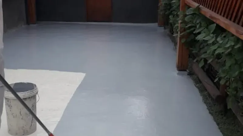 Construcción y estructuras