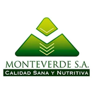 Monte Verde S.A