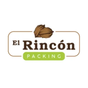 Frutos Secos El Rincón SpA.