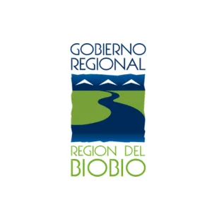 Gore Bio-Bio