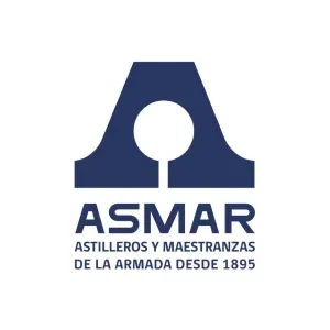 Asmar / Centurión del Atlántico