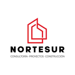 Norte Sur Diseño y Construcción