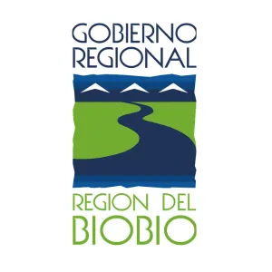 Gore Bio-Bio