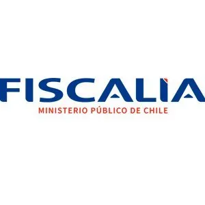 Fiscalía de Concepción