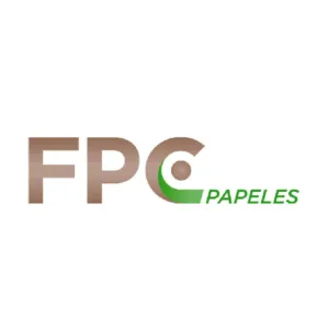FPC Tissue