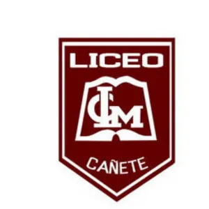 Liceo Gabriela Mistral