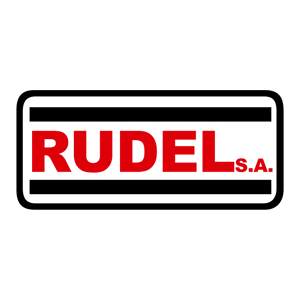 Rudel S.A.