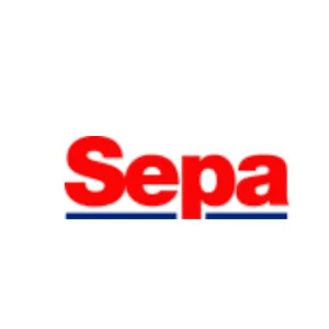 Avícola Palou / Comercial SEPA