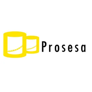 Prosesa S.A