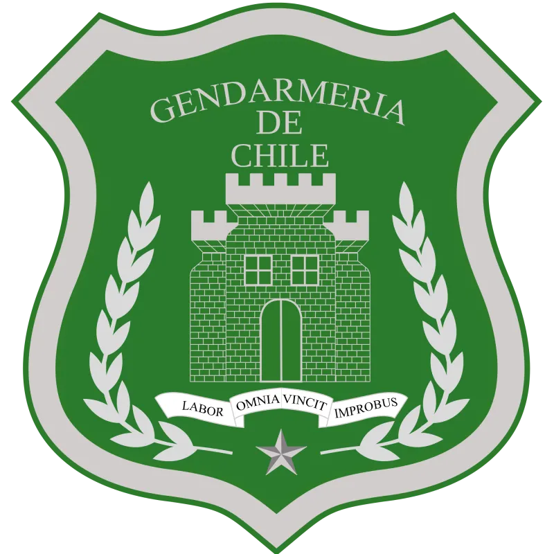 Aislación Térmica Gimnasio Centro Cumplimiento Penitenciario