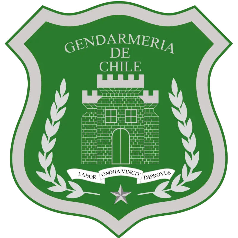 CCP  BIO - BIO Poliuretano Proyectado