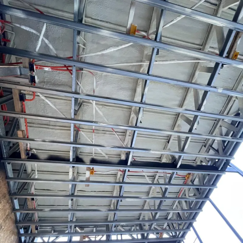 Vivienda Particular Sector Schaub / Chiguayante